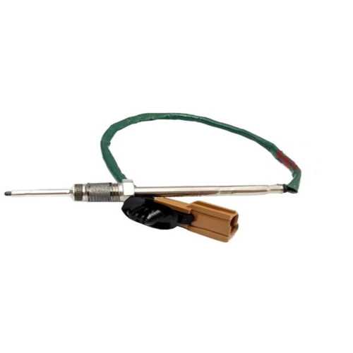 LATITUDE-DUSTER 1.5 DCİ TURBO ISI KAPTORU Ürün Görseli